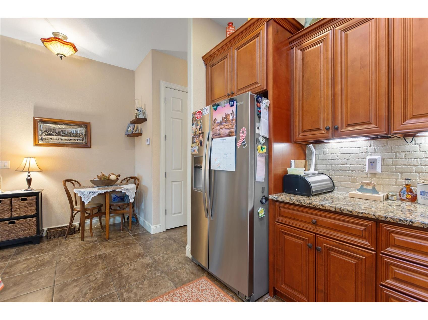 548 Narrow Pond Road Polk City FL 33868 L4956346 image4