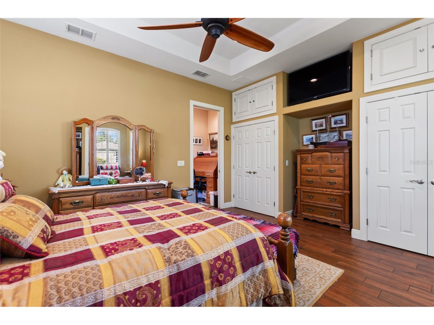 548 Narrow Pond Road Polk City FL 33868 L4956346 image5