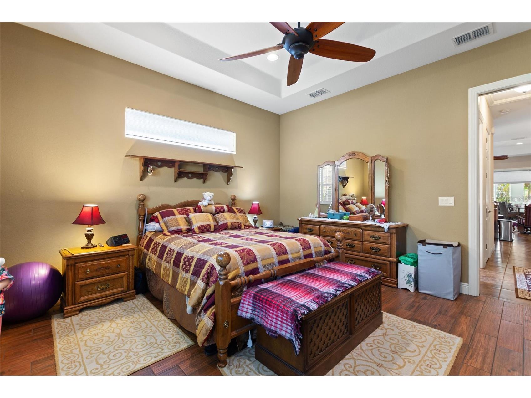 548 Narrow Pond Road Polk City FL 33868 L4956346 image6