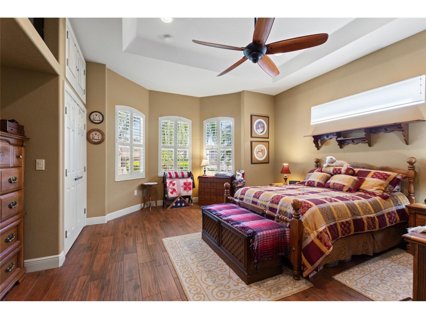 548 Narrow Pond Road Polk City FL 33868 L4956346 image7