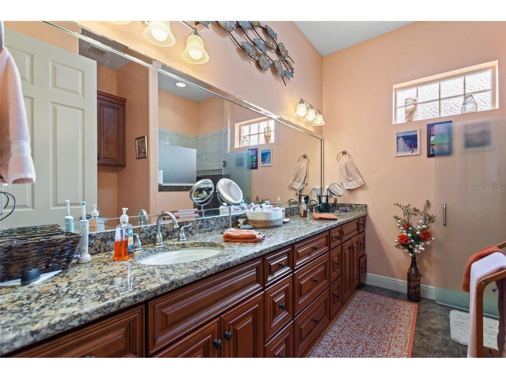 548 Narrow Pond Road Polk City FL 33868 L4956346 image8