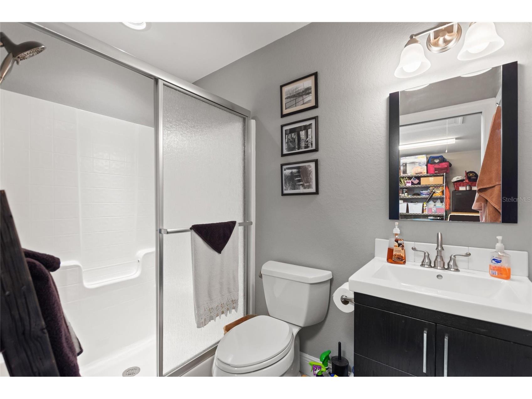 548 Narrow Pond Road Polk City FL 33868 L4956346 image9