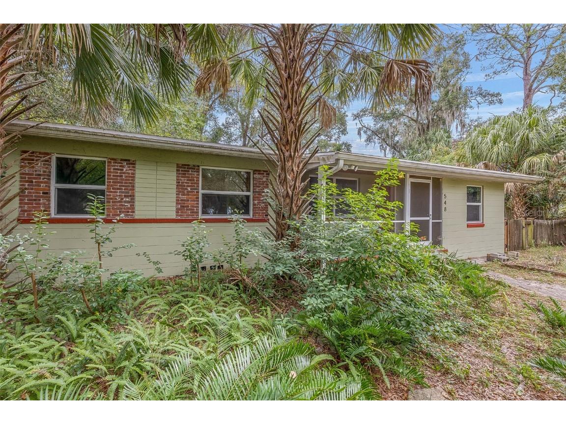 548 NE 12th Street Gainesville FL 32601 GC516856 image1
