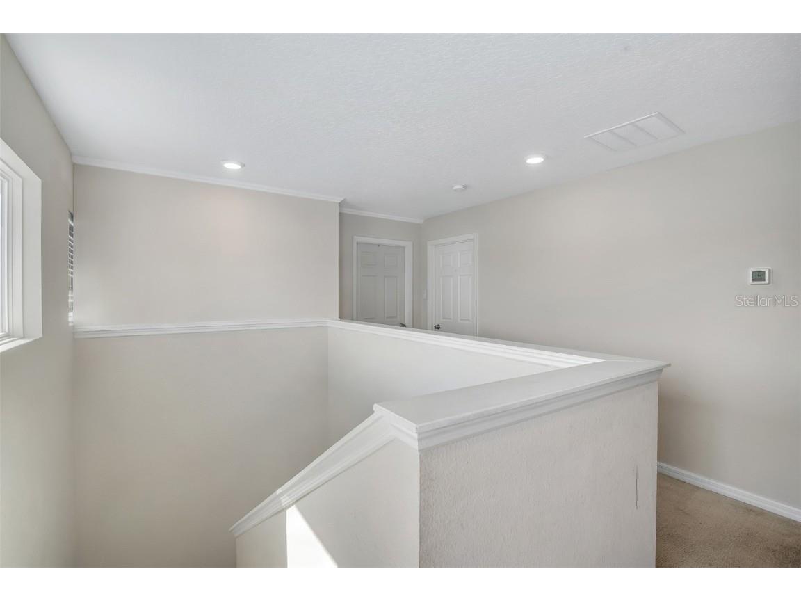 548 Ogelthorpe Drive Davenport FL 33897 S5134820 image12