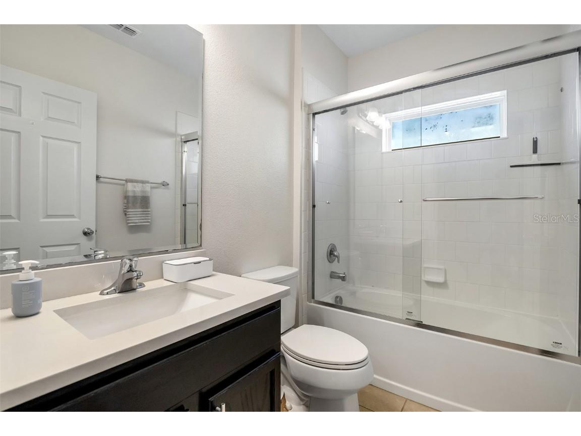 548 Ogelthorpe Drive Davenport FL 33897 S5134820 image14