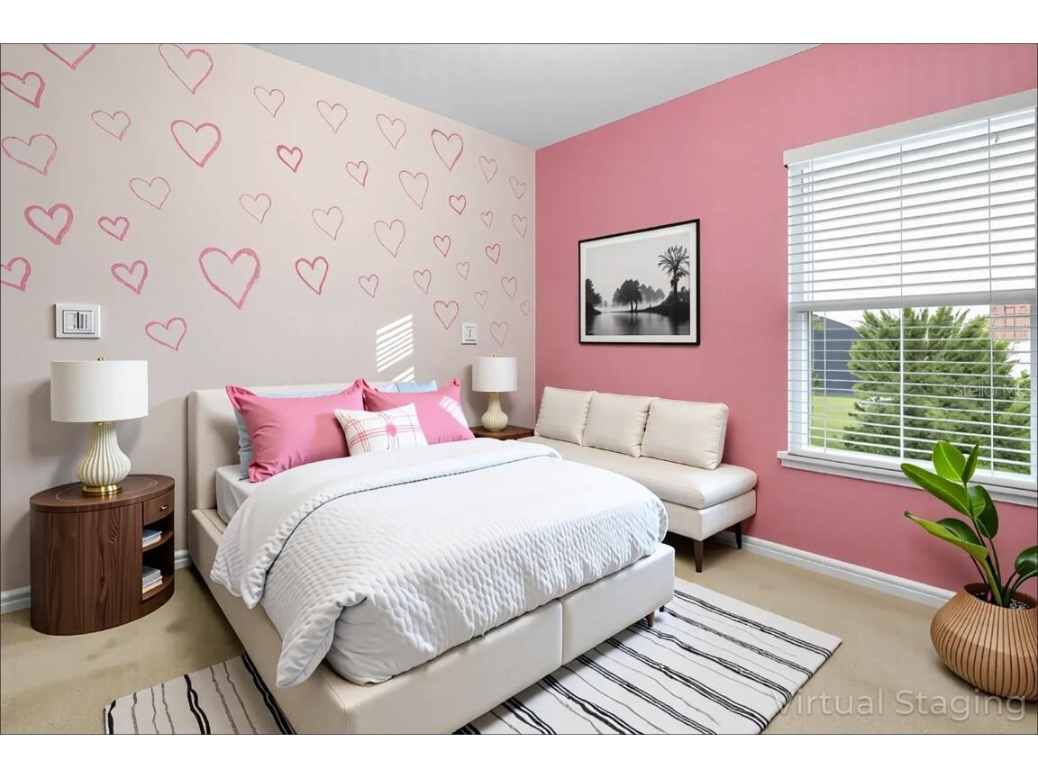 548 Ogelthorpe Drive Davenport FL 33897 S5134820 image15