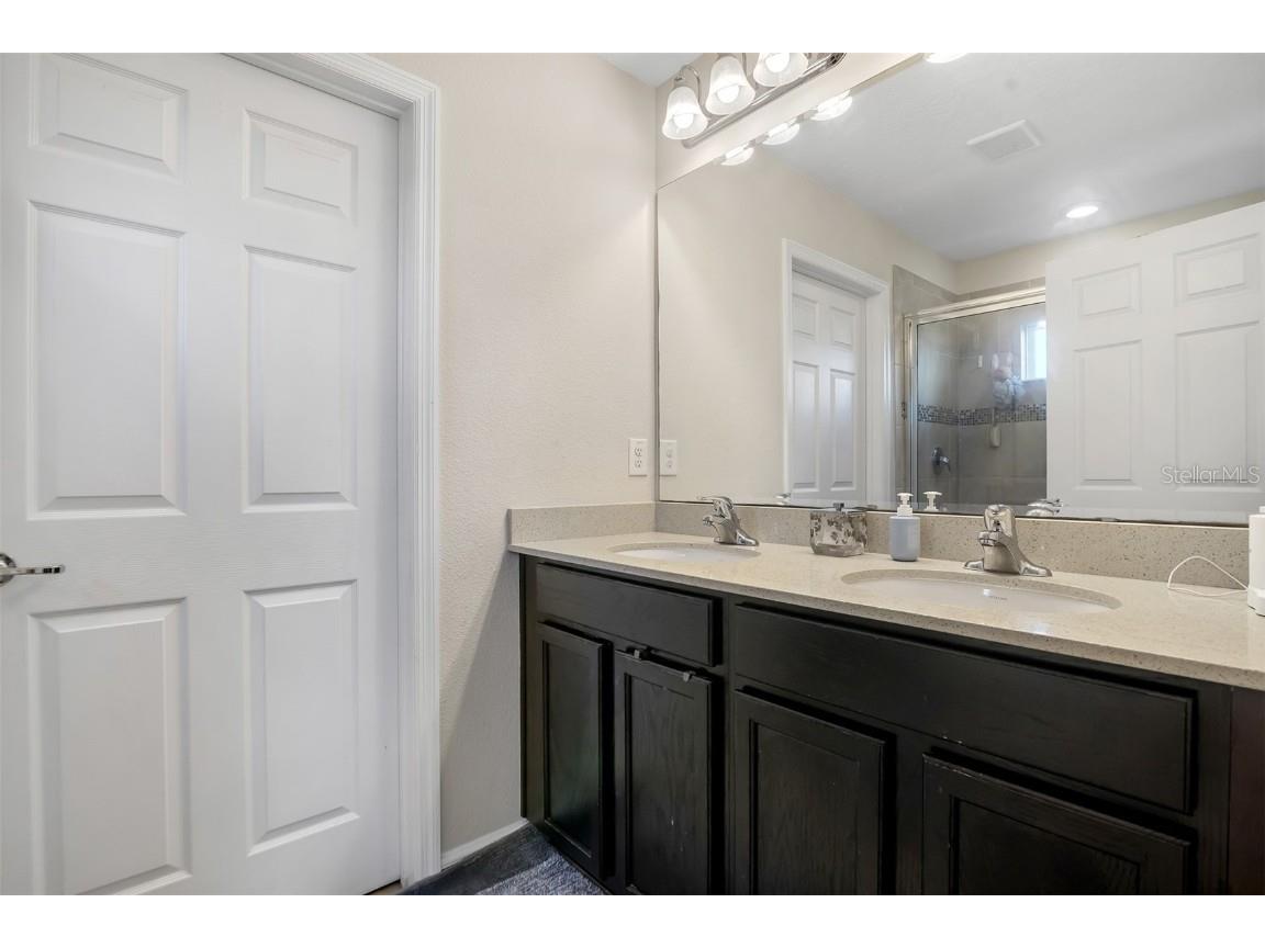 548 Ogelthorpe Drive Davenport FL 33897 S5134820 image16