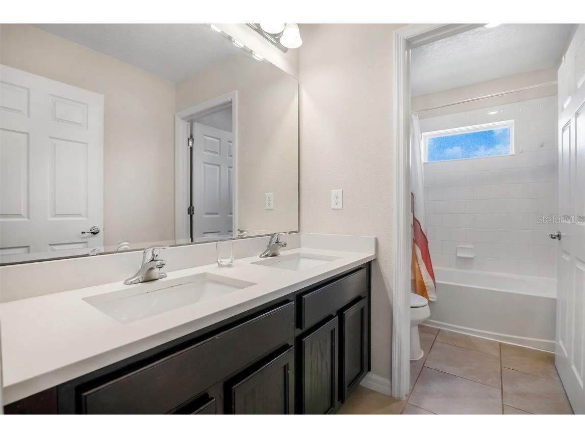 548 Ogelthorpe Drive Davenport FL 33897 S5134820 image17