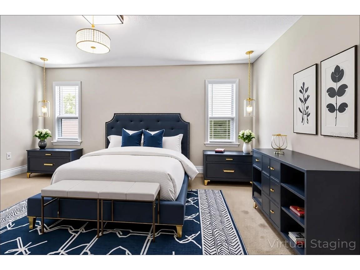 548 Ogelthorpe Drive Davenport FL 33897 S5134820 image18