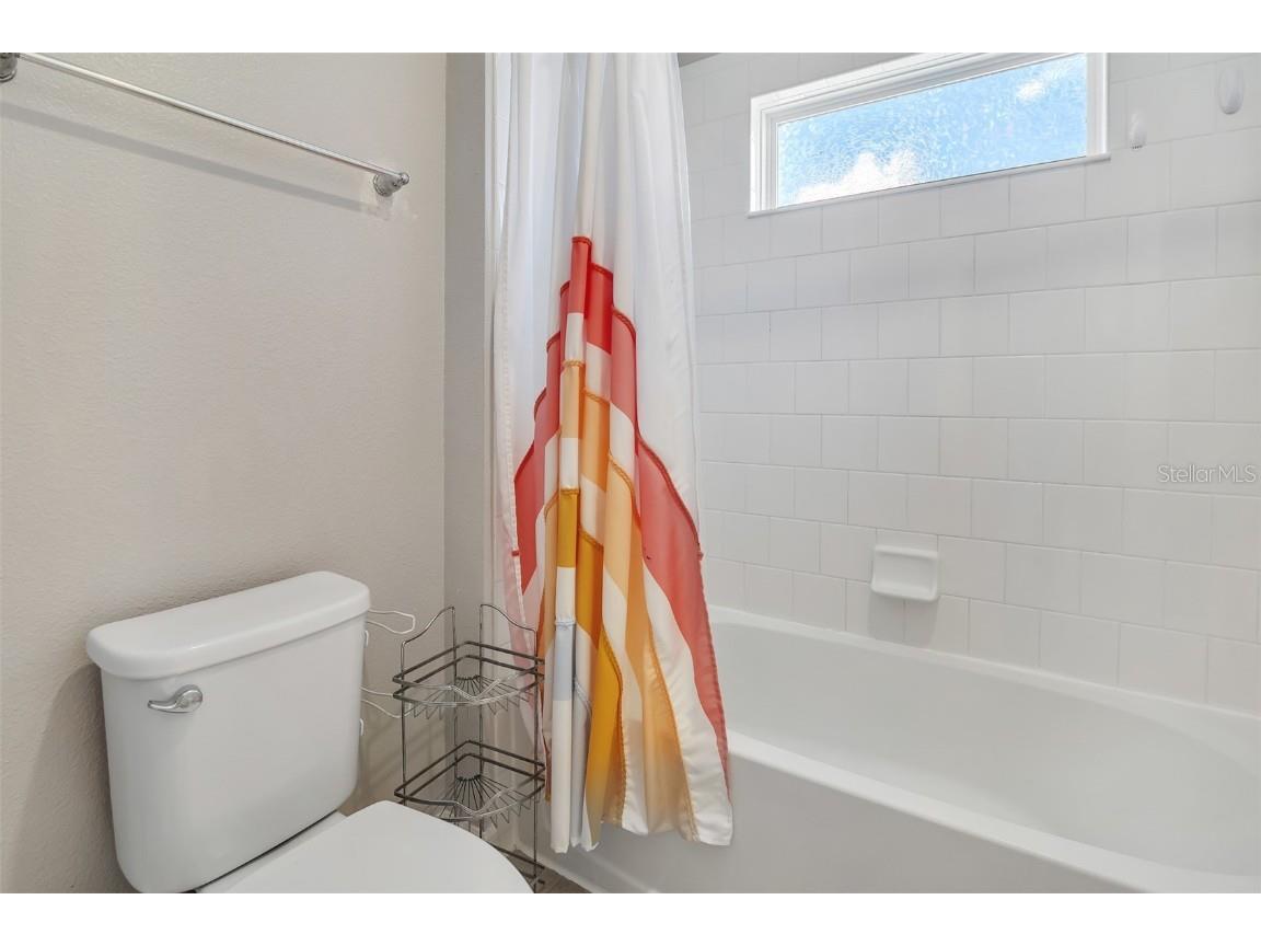 548 Ogelthorpe Drive Davenport FL 33897 S5134820 image19