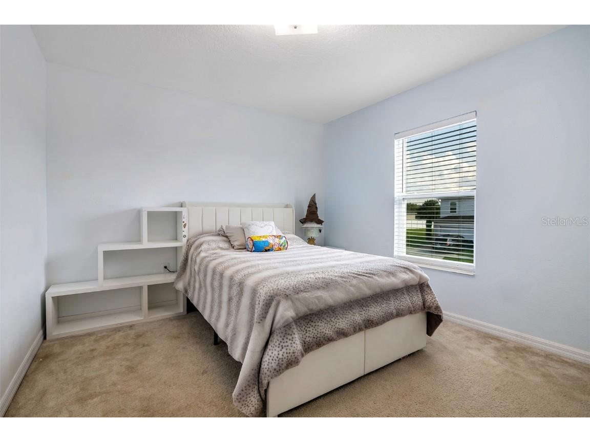 548 Ogelthorpe Drive Davenport FL 33897 S5134820 image20