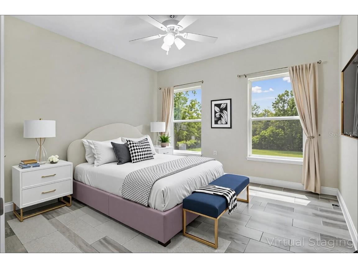 548 Ogelthorpe Drive Davenport FL 33897 S5134820 image21