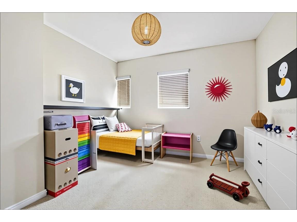 548 Ogelthorpe Drive Davenport FL 33897 S5134820 image22