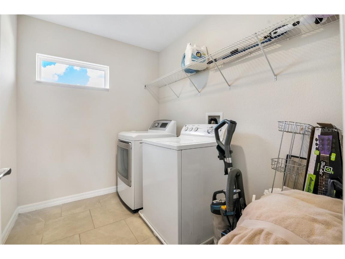 548 Ogelthorpe Drive Davenport FL 33897 S5134820 image23