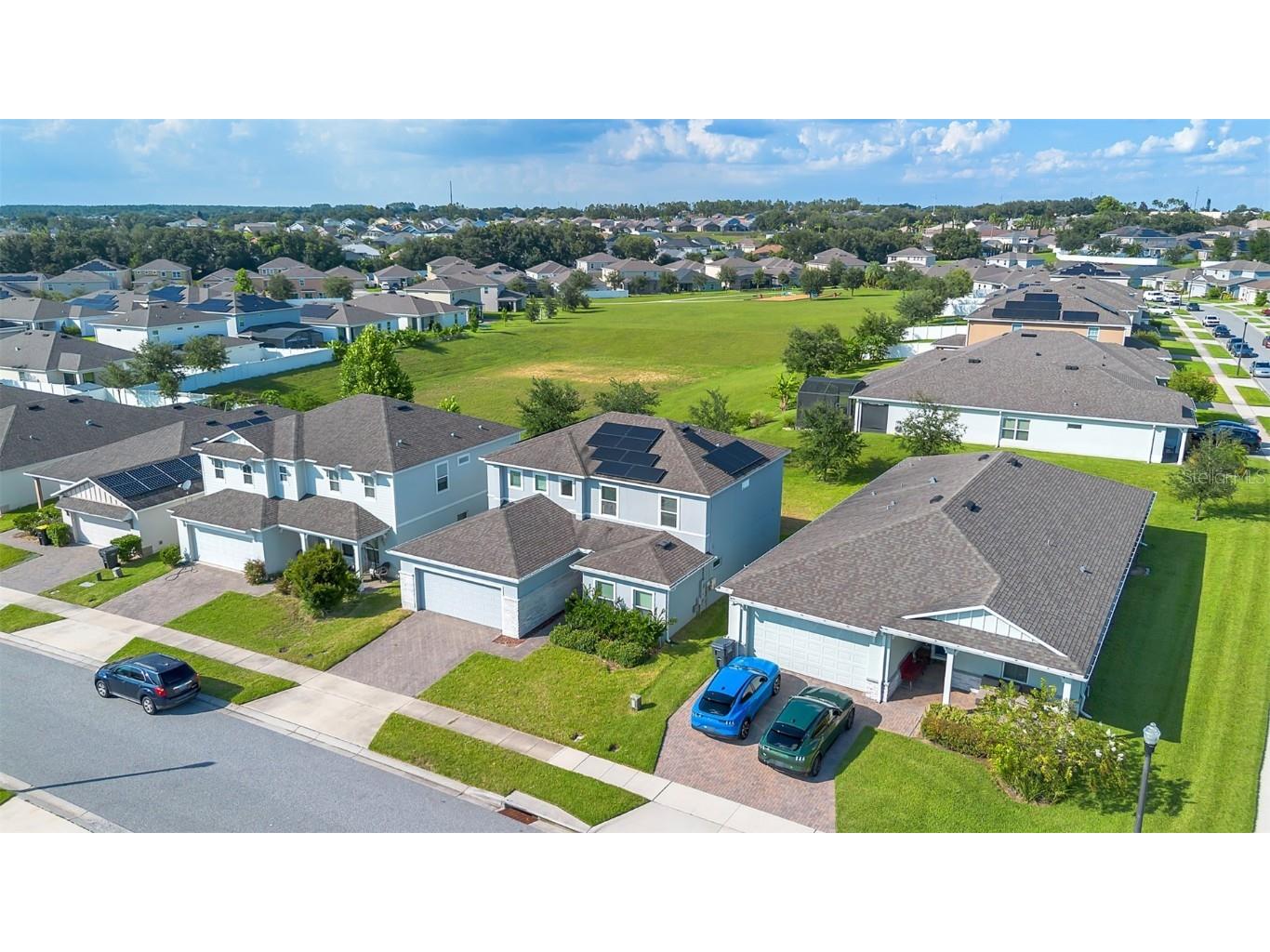 548 Ogelthorpe Drive Davenport FL 33897 S5134820 image26