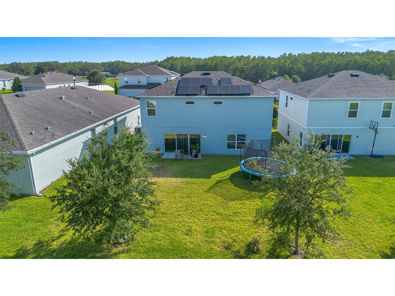 548 Ogelthorpe Drive Davenport FL 33897 S5134820 image27