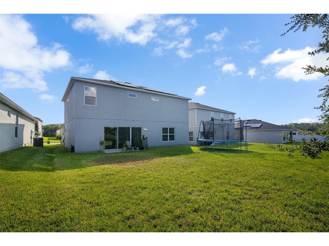 548 Ogelthorpe Drive Davenport FL 33897 S5134820 image28