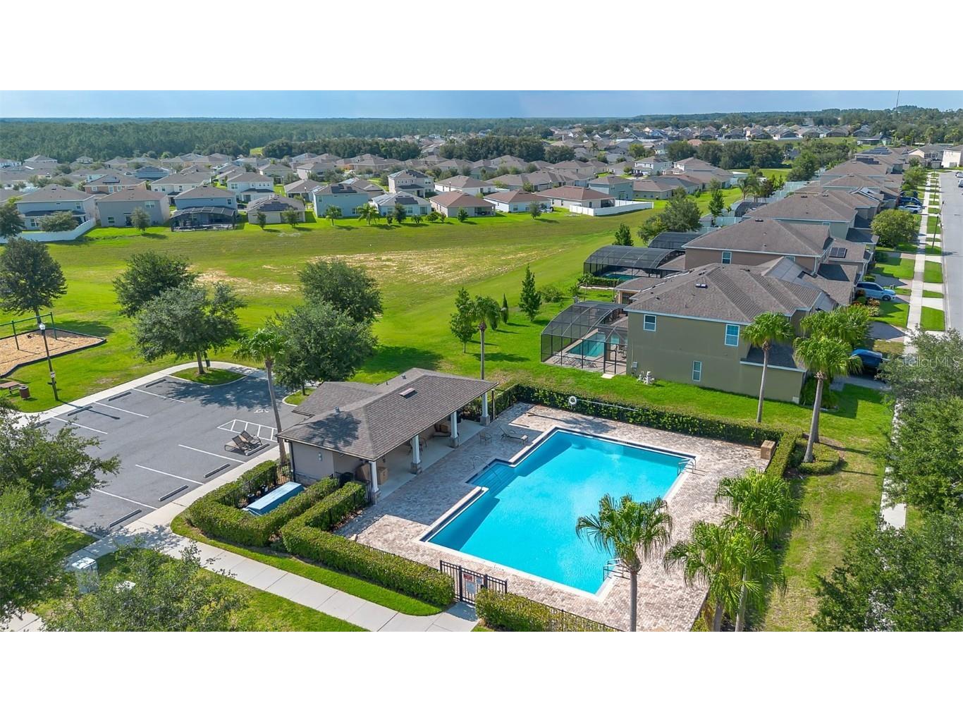 548 Ogelthorpe Drive Davenport FL 33897 S5134820 image32