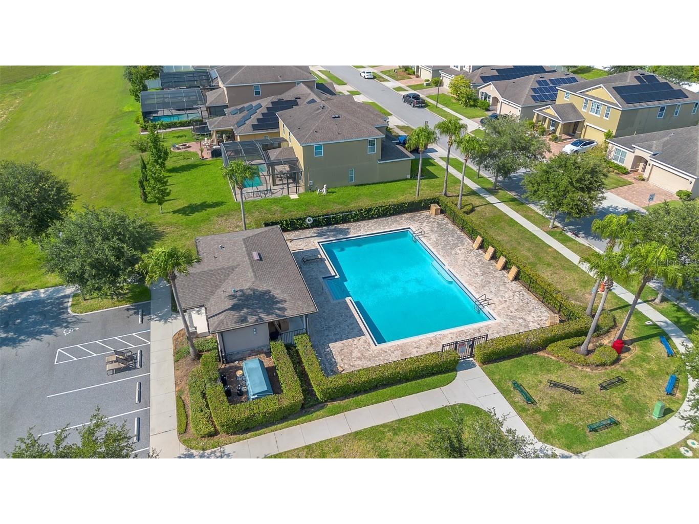 548 Ogelthorpe Drive Davenport FL 33897 S5134820 image33