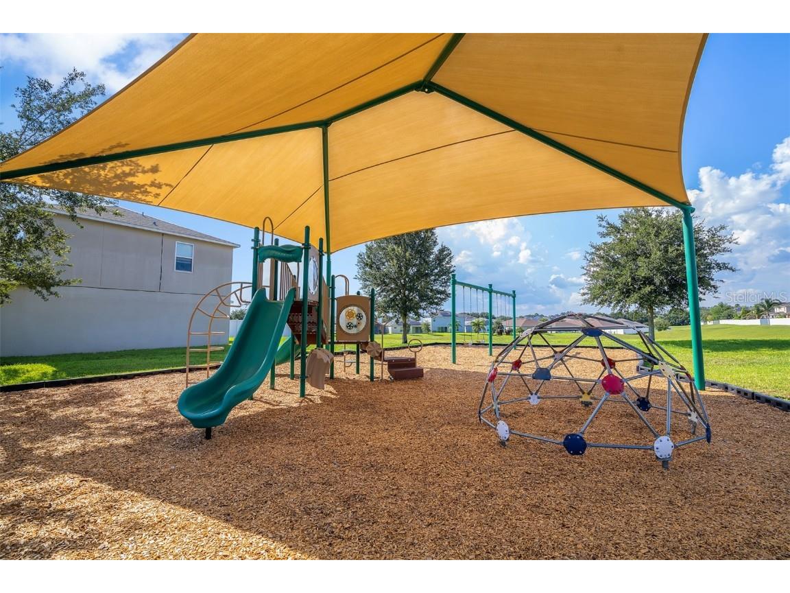 548 Ogelthorpe Drive Davenport FL 33897 S5134820 image34