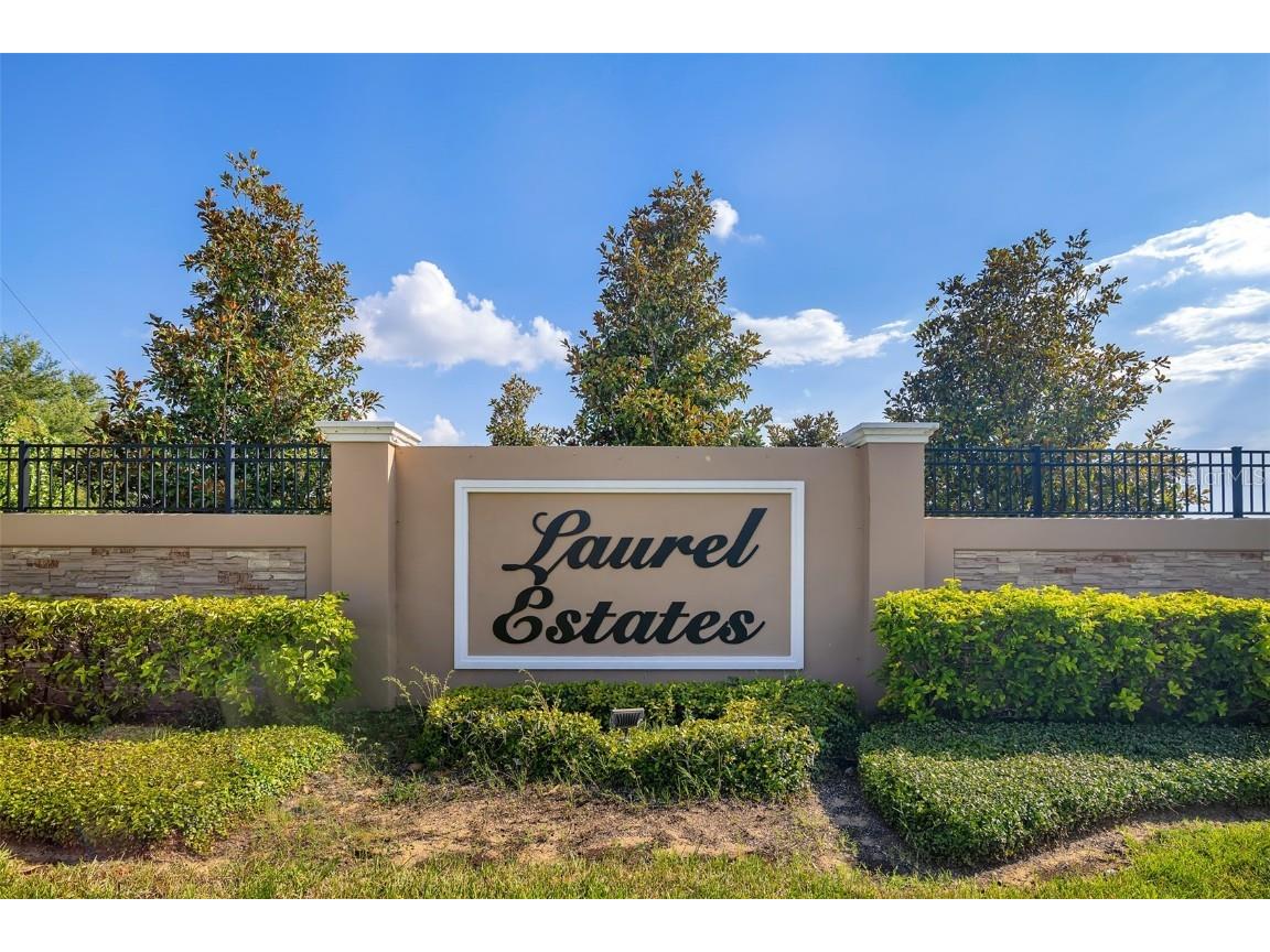 548 Ogelthorpe Drive Davenport FL 33897 S5134820 image35