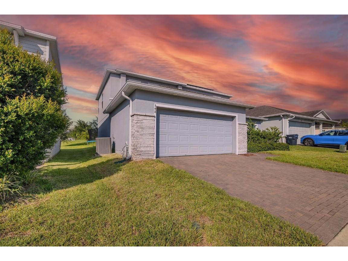 548 Ogelthorpe Drive Davenport FL 33897 S5134820 image4