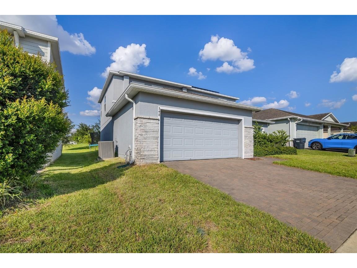548 Ogelthorpe Drive Davenport FL 33897 S5134820 image5