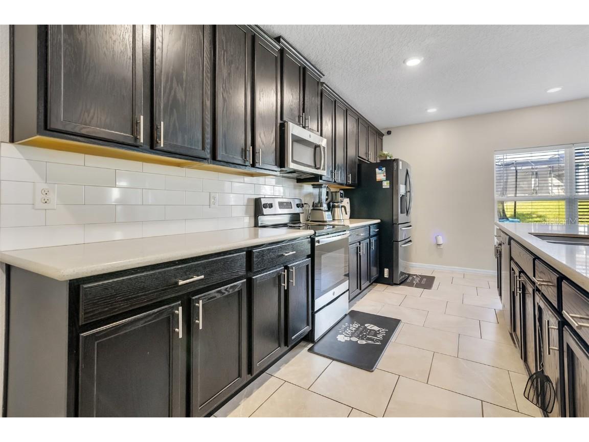 548 Ogelthorpe Drive Davenport FL 33897 S5134820 image7