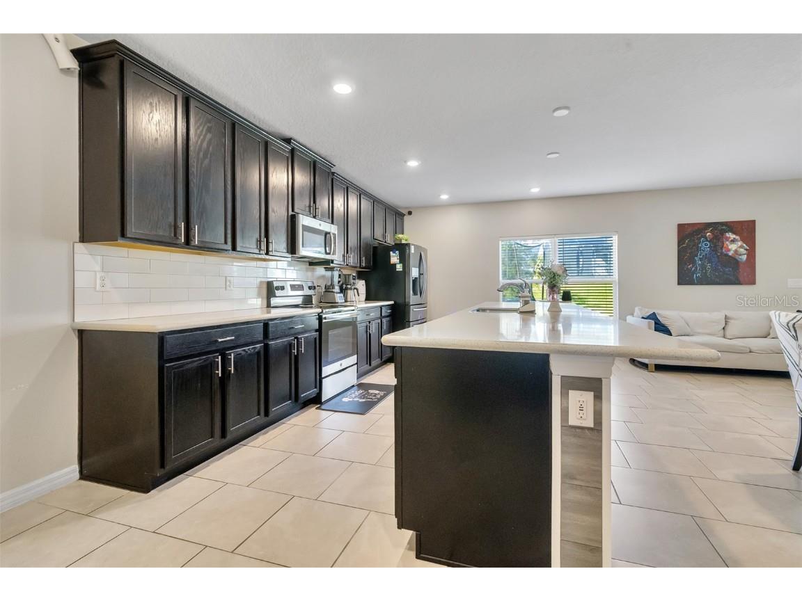 548 Ogelthorpe Drive Davenport FL 33897 S5134820 image8