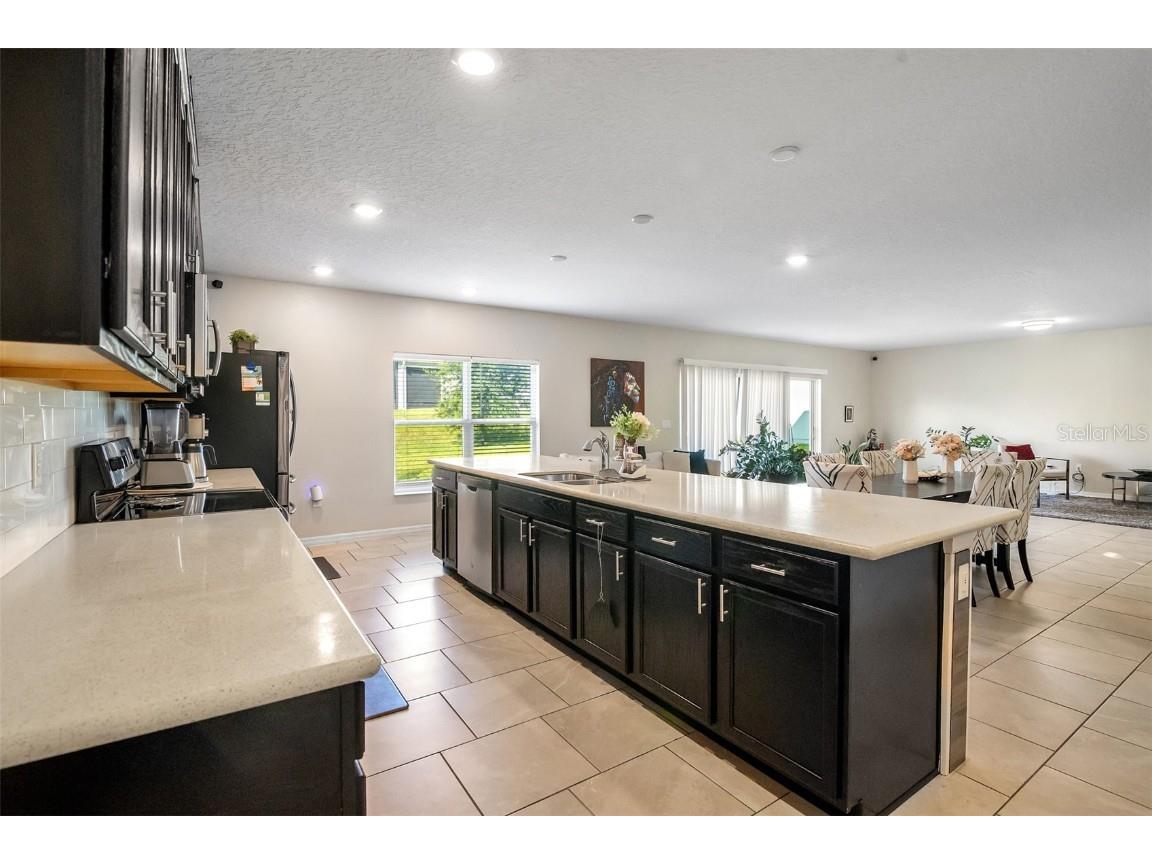 548 Ogelthorpe Drive Davenport FL 33897 S5134820 image9