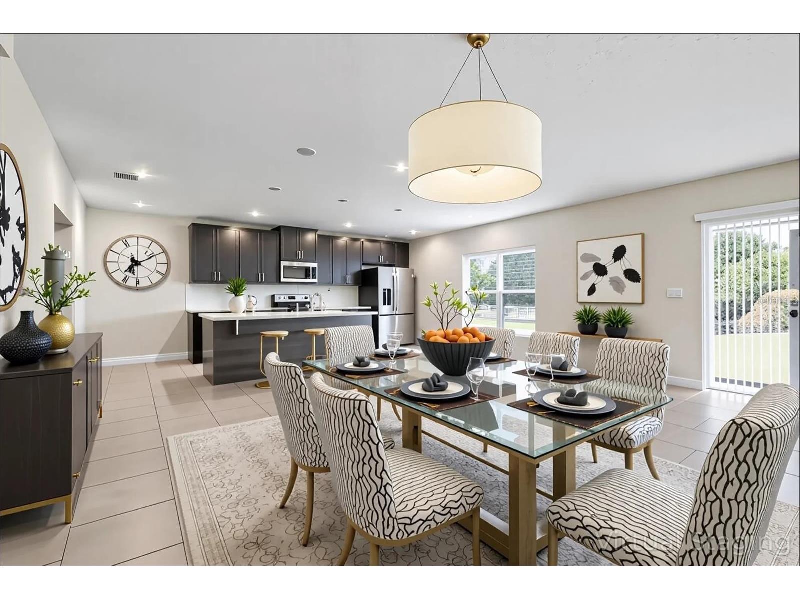 548 Ogelthorpe Drive Davenport FL 33897 S5148351 image10