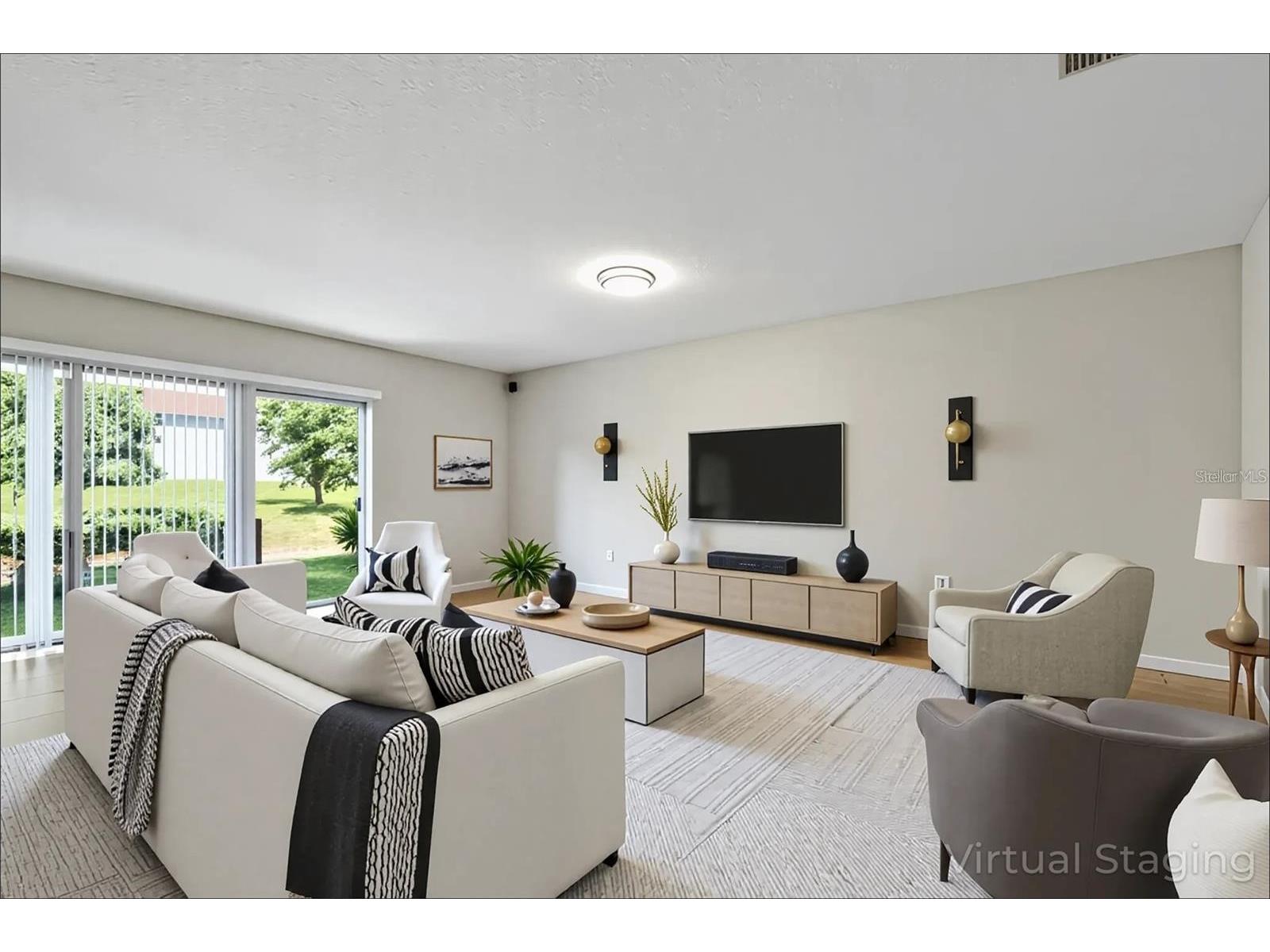 548 Ogelthorpe Drive Davenport FL 33897 S5148351 image11