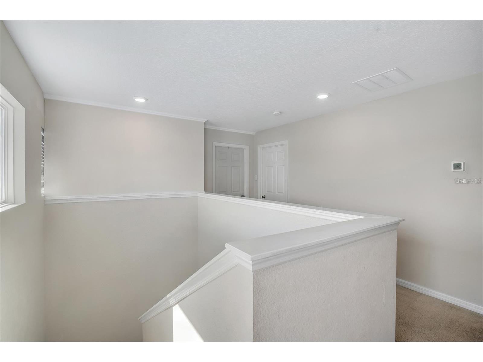 548 Ogelthorpe Drive Davenport FL 33897 S5148351 image12