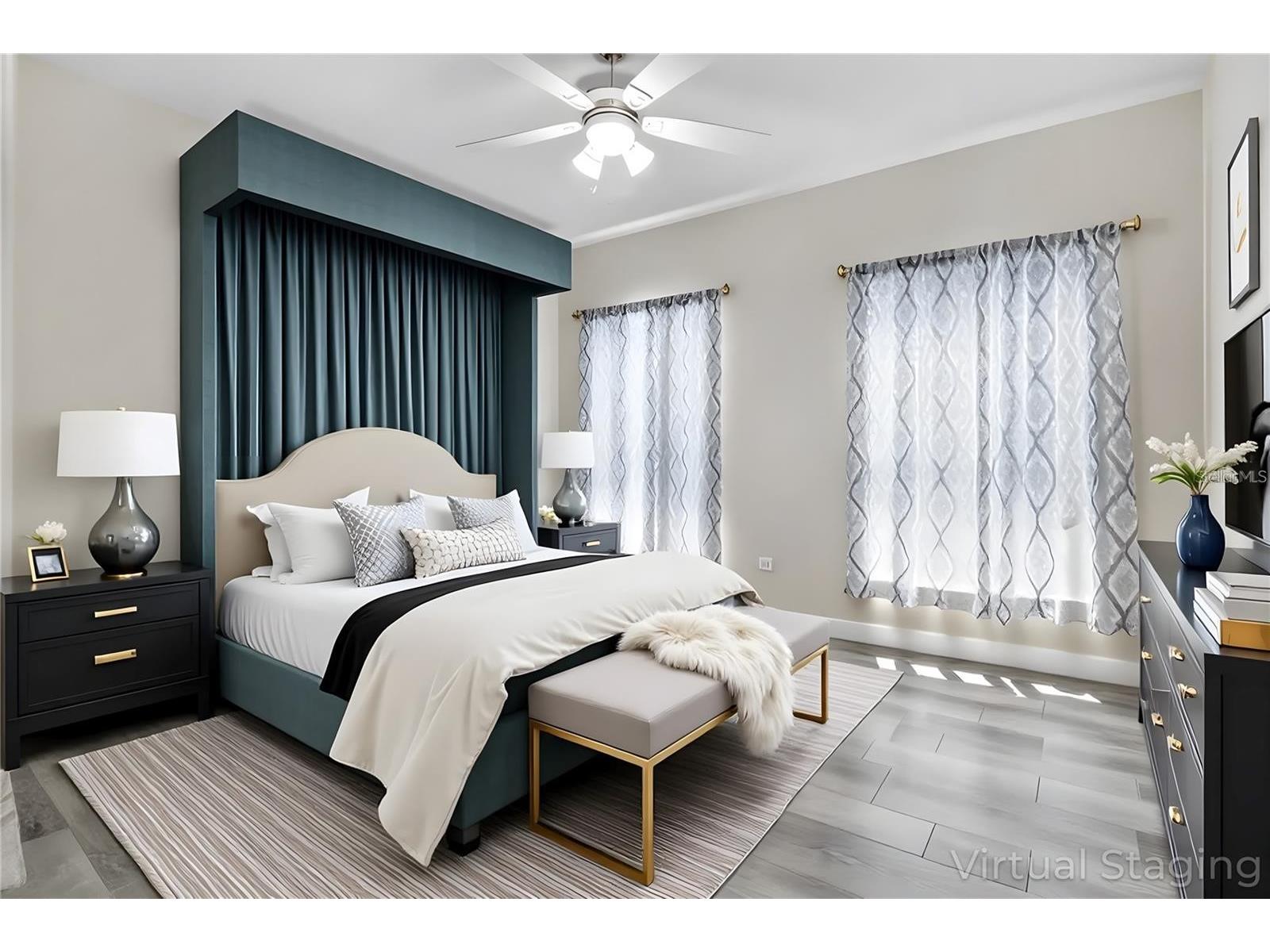 548 Ogelthorpe Drive Davenport FL 33897 S5148351 image14