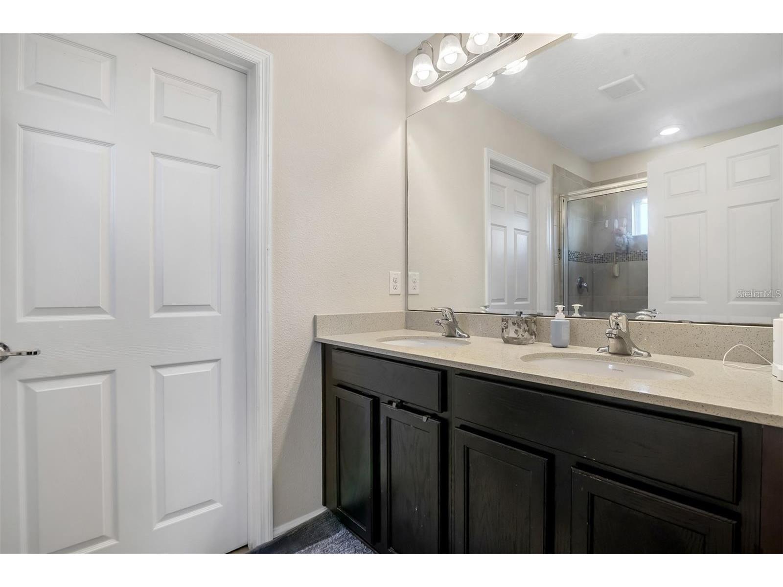 548 Ogelthorpe Drive Davenport FL 33897 S5148351 image17