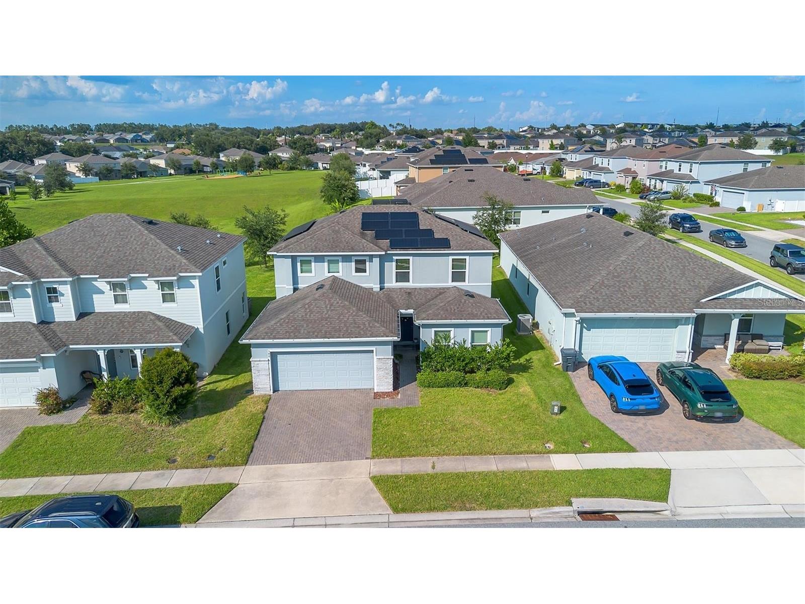 548 Ogelthorpe Drive Davenport FL 33897 S5148351 image25