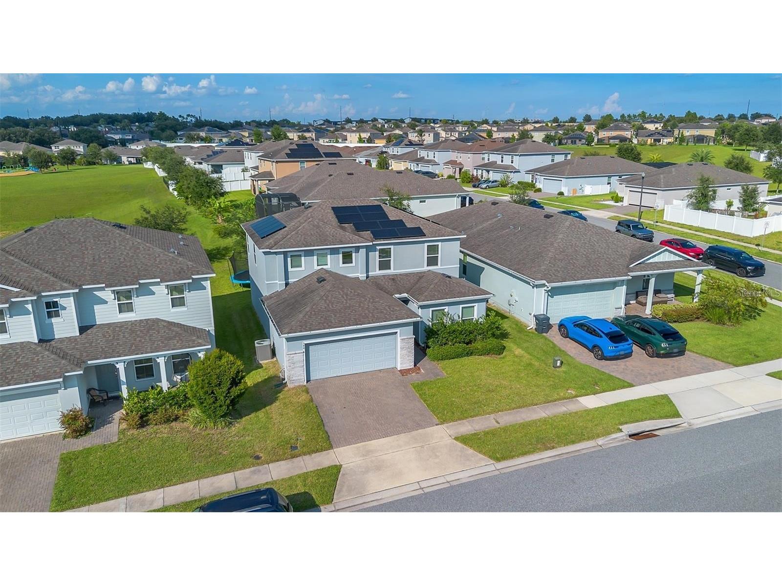 548 Ogelthorpe Drive Davenport FL 33897 S5148351 image26