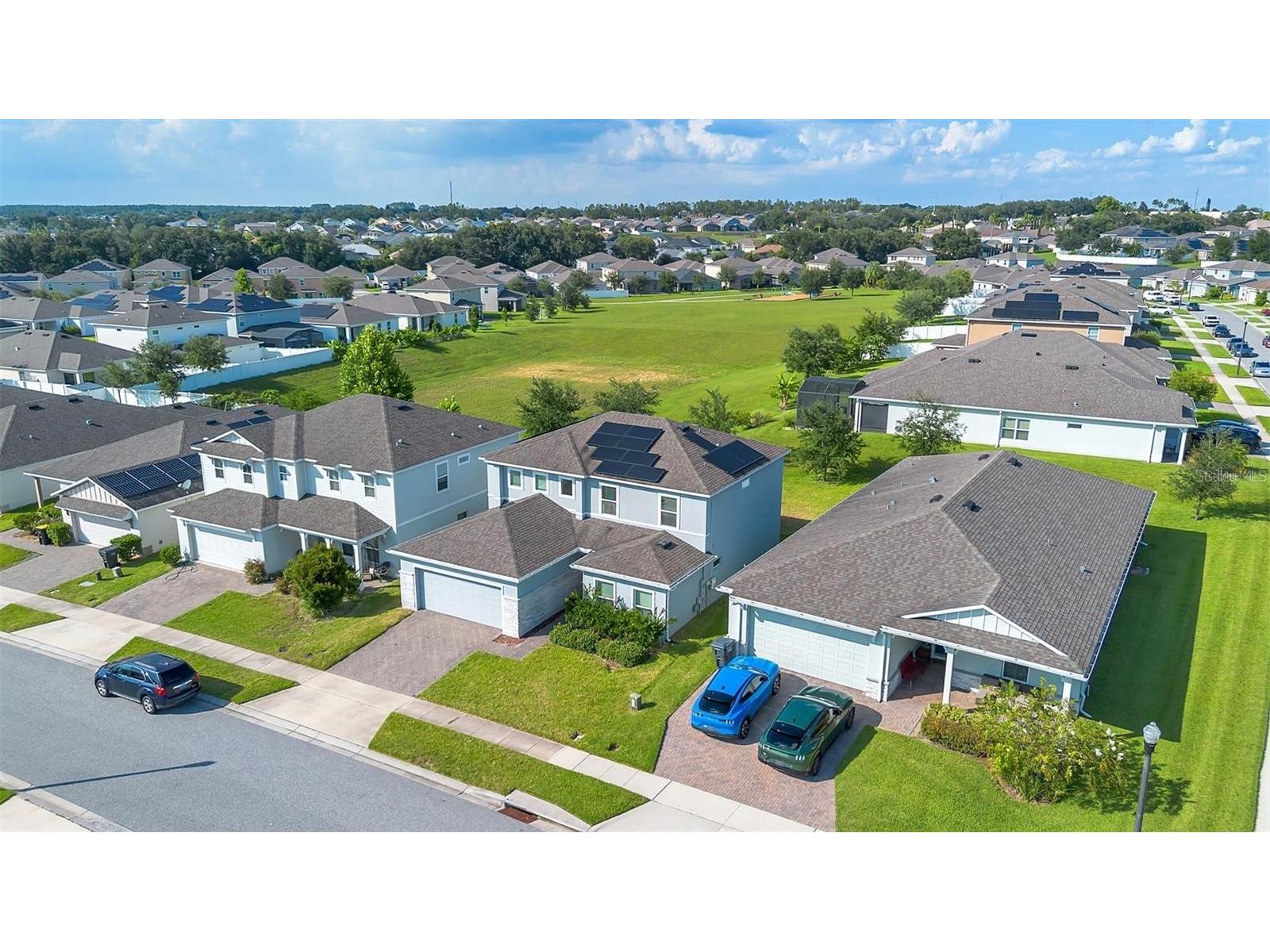 548 Ogelthorpe Drive Davenport FL 33897 S5148351 image27
