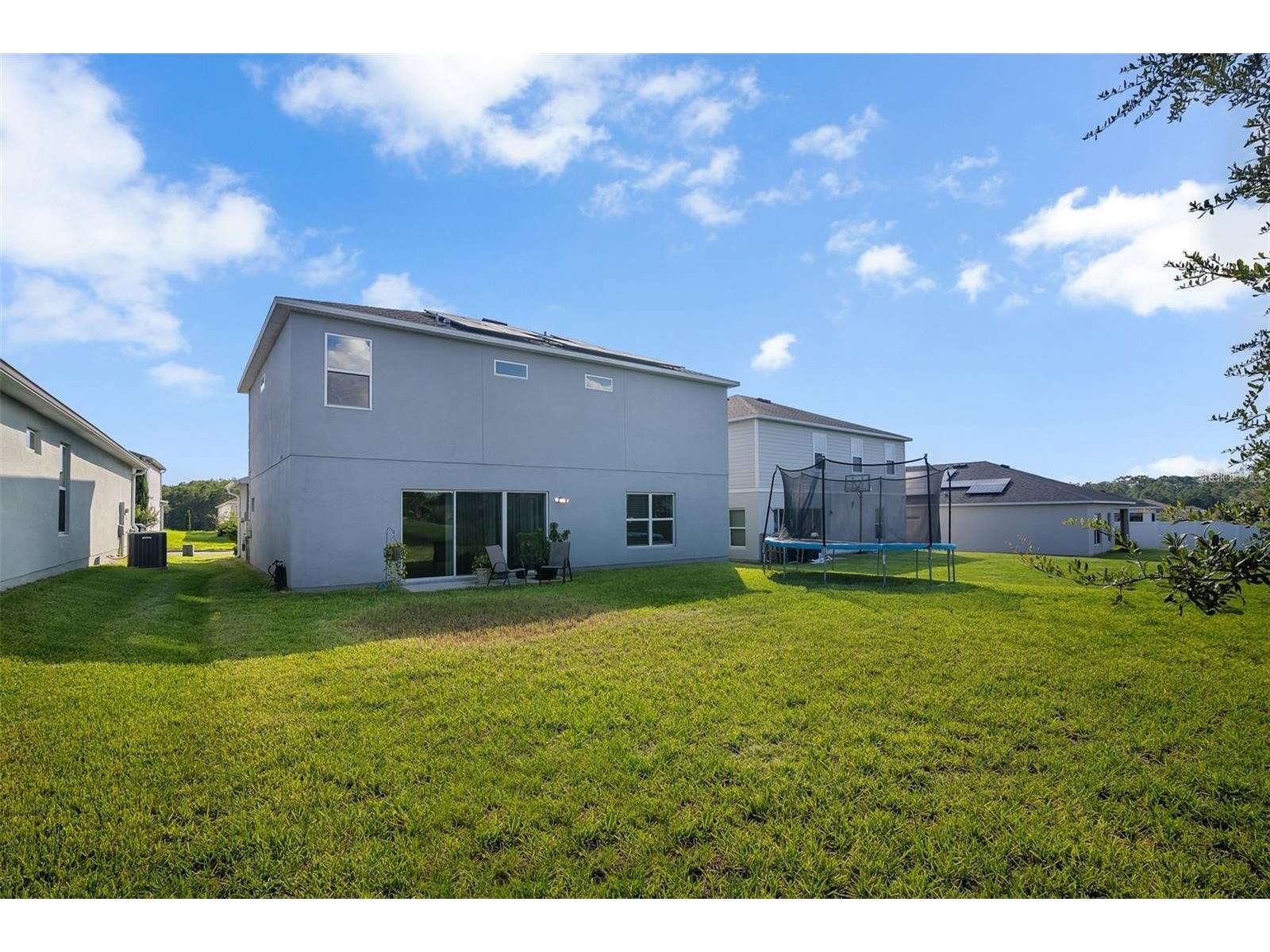 548 Ogelthorpe Drive Davenport FL 33897 S5148351 image29