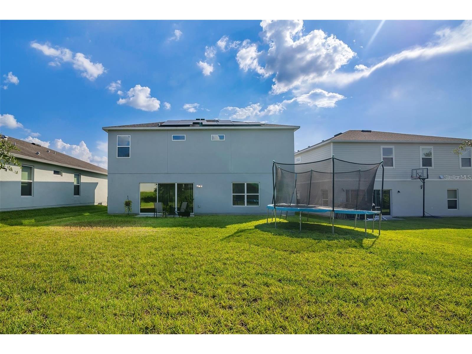 548 Ogelthorpe Drive Davenport FL 33897 S5148351 image30