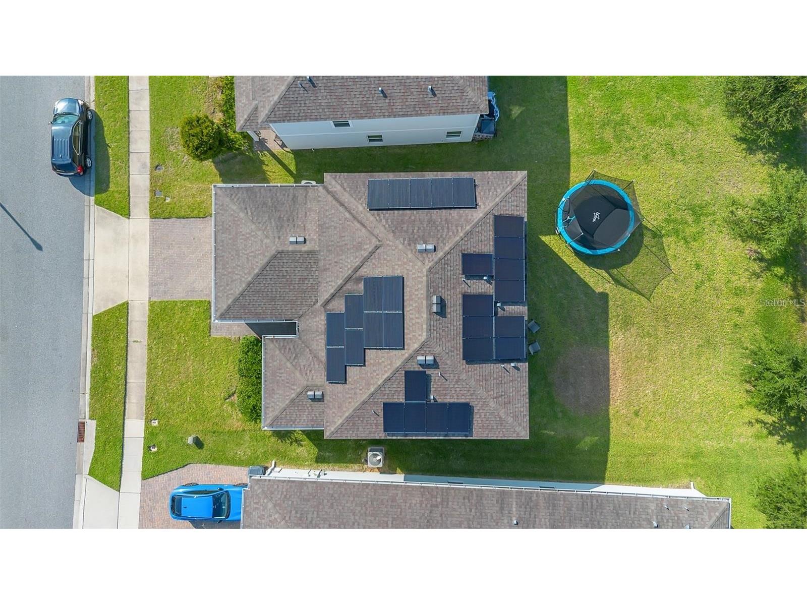 548 Ogelthorpe Drive Davenport FL 33897 S5148351 image32