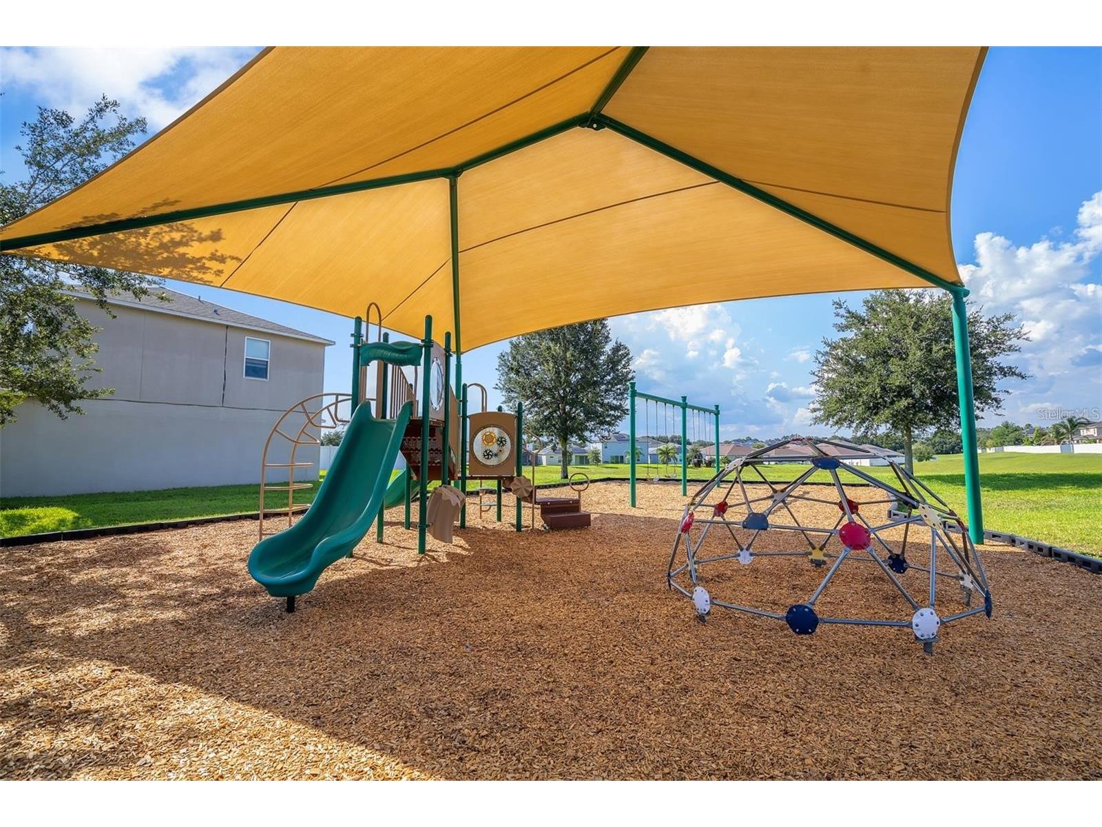 548 Ogelthorpe Drive Davenport FL 33897 S5148351 image35