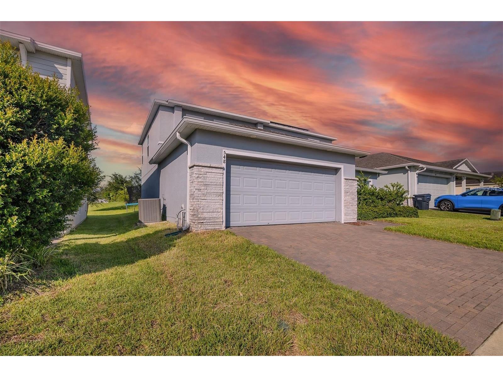548 Ogelthorpe Drive Davenport FL 33897 S5148351 image4