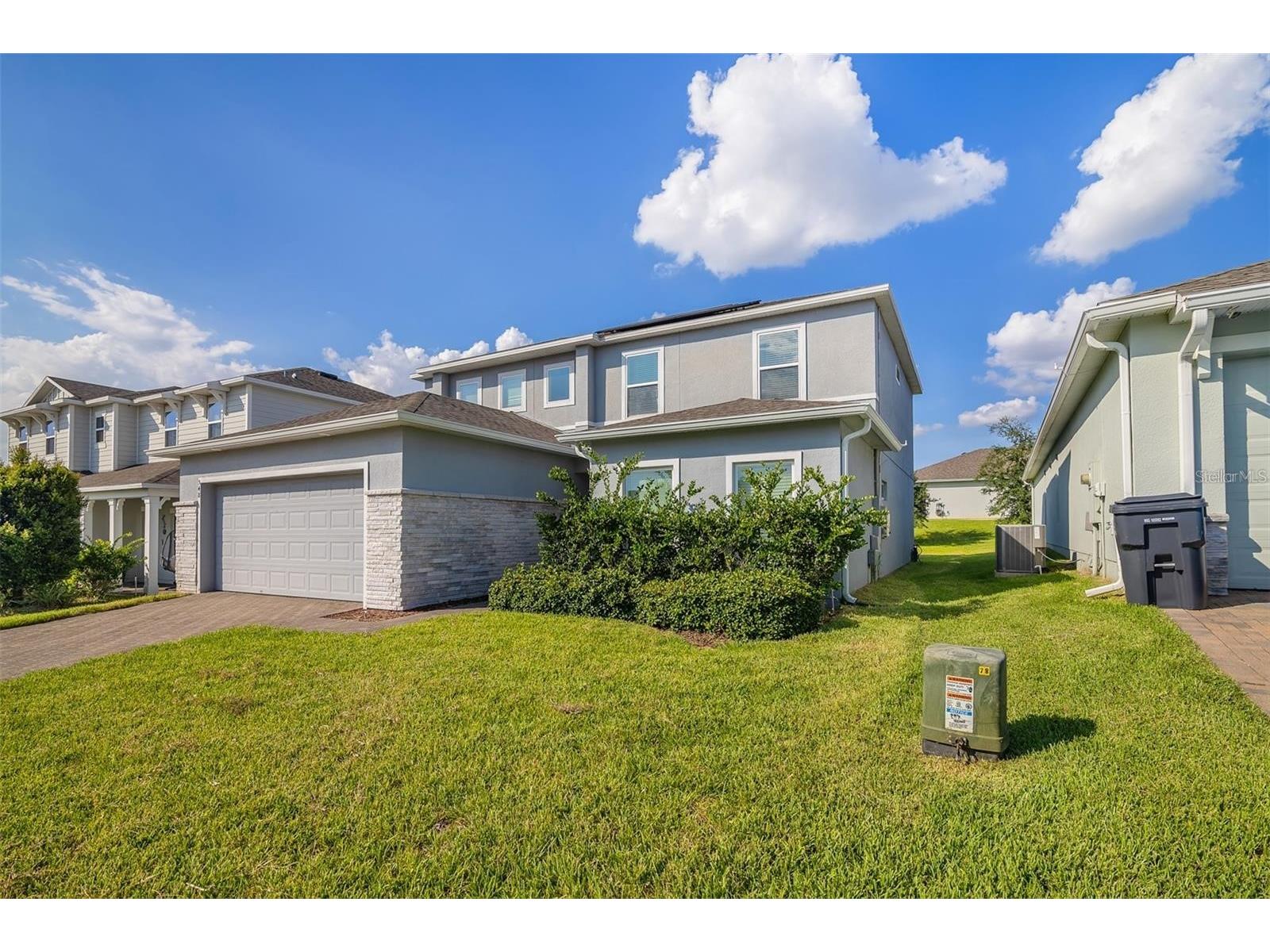 548 Ogelthorpe Drive Davenport FL 33897 S5148351 image6