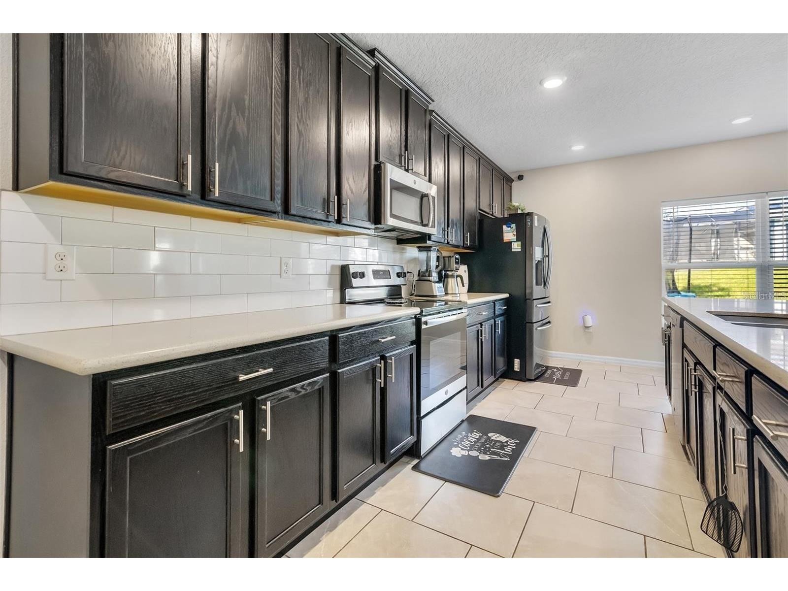 548 Ogelthorpe Drive Davenport FL 33897 S5148351 image7