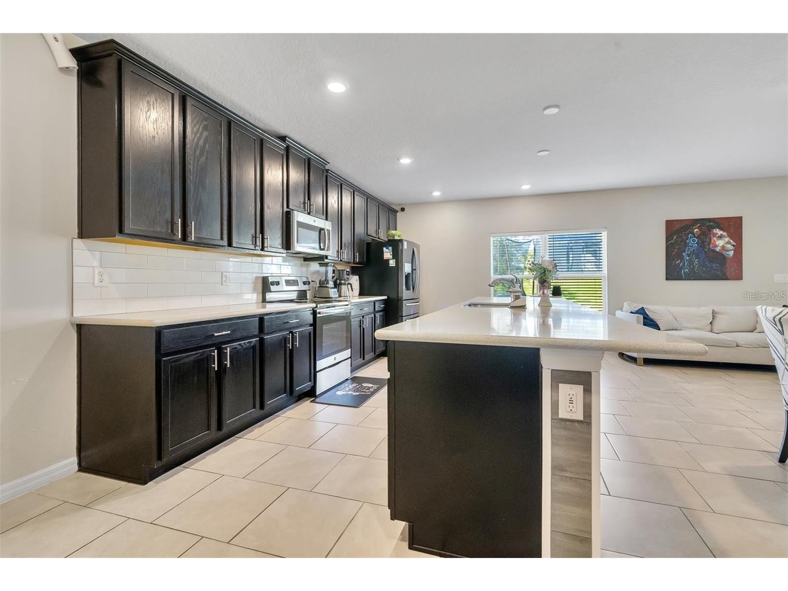 548 Ogelthorpe Drive Davenport FL 33897 S5148351 image8