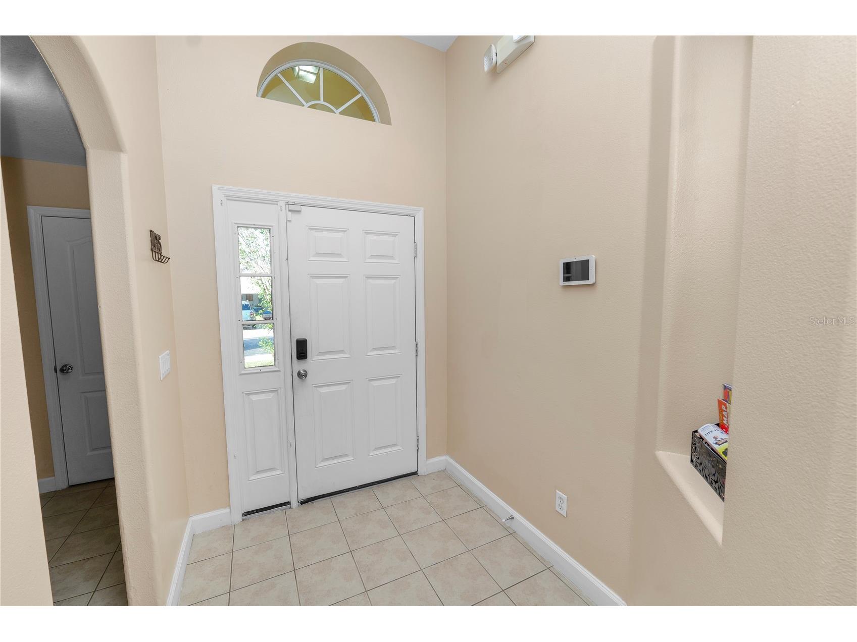 548 Old Bridge Circle Davenport FL 33897 S5150637 image10