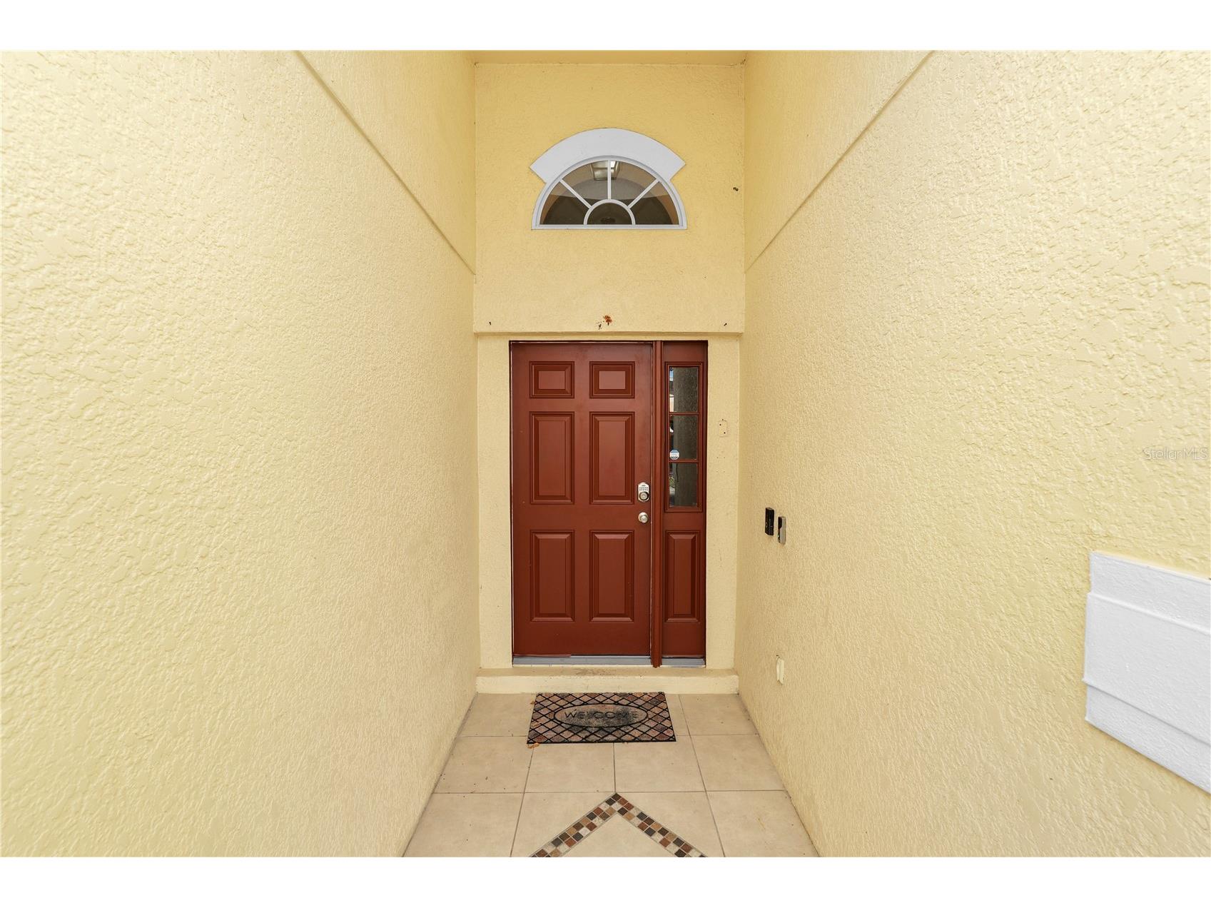 548 Old Bridge Circle Davenport FL 33897 S5150637 image11
