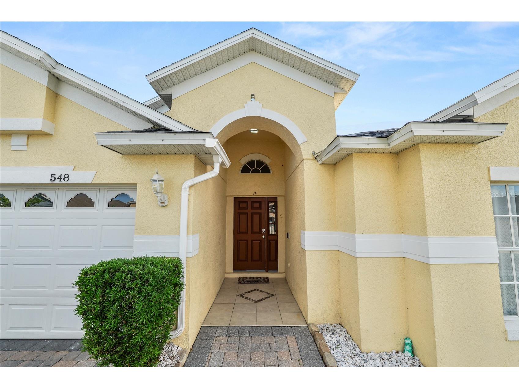 548 Old Bridge Circle Davenport FL 33897 S5150637 image12