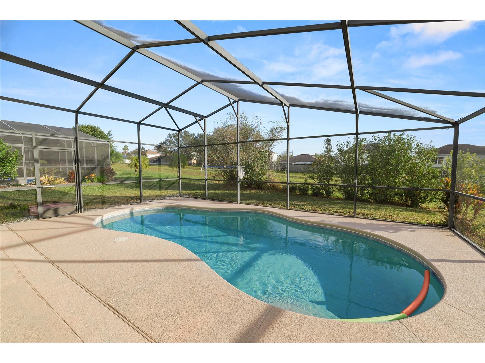 548 Old Bridge Circle Davenport FL 33897 S5150637 image13